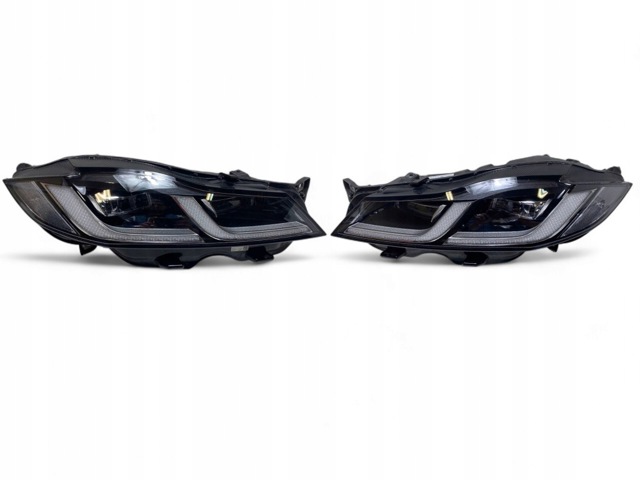 T2H43707 JAGUAR купить в Днепр