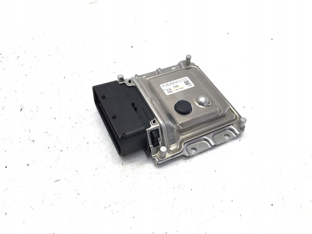 T30118701 MAZDA купить в Ужгород