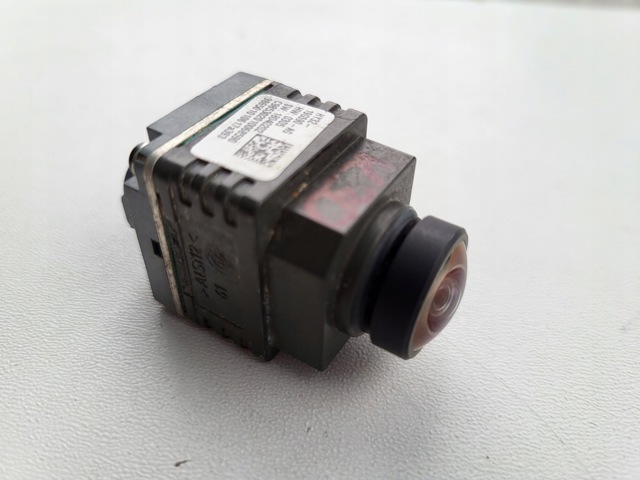 T4A18015 JAGUAR купить в Ровно
