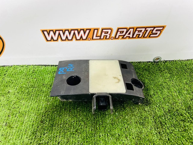 T4A28546 JAGUAR купить в Ирпень