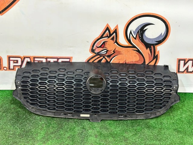 T4A33177 JAGUAR купить в Житомир