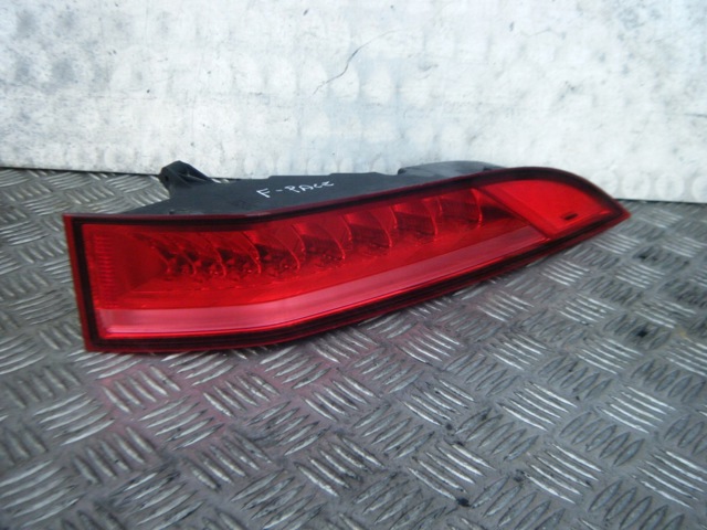 T4A37905 купить Украина