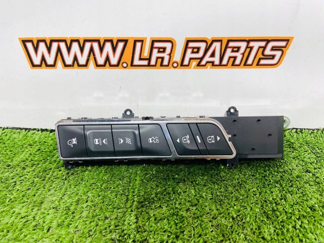 T4K10102 JAGUAR купить в Кривой Рог