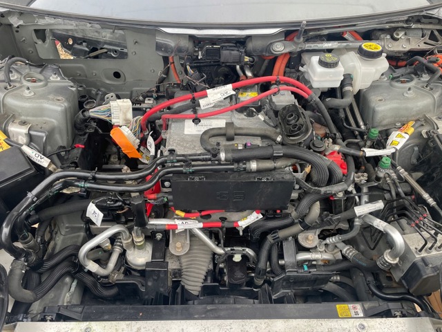 JAGUAR T4K10173 в наличии Павлоград