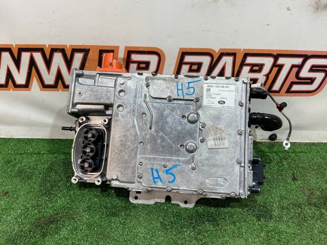 T4K10222 Инвертор тока купить Павлоград