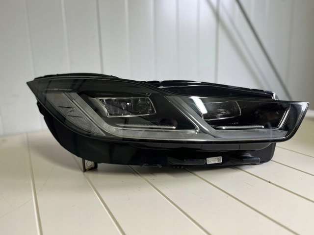 JAGUAR T4K11262 в наличии Запорожье