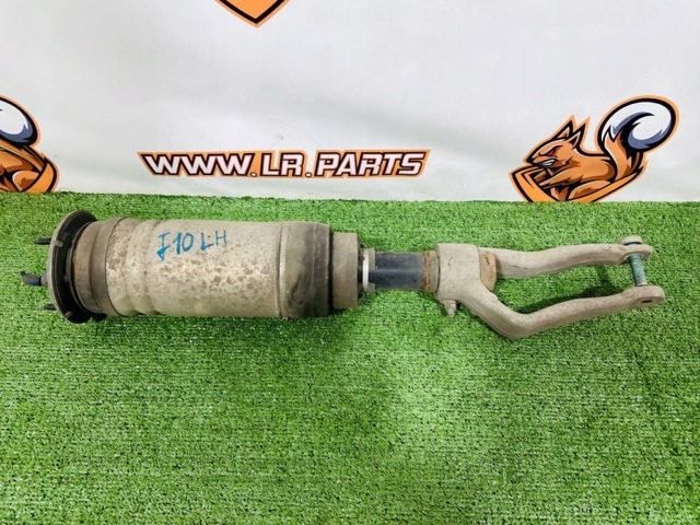 T4K11425 JAGUAR купить в Павлоград