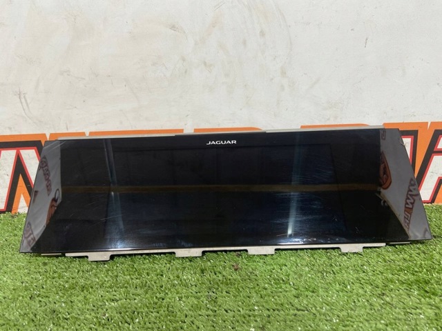 JAGUAR T4K13898 в наличии Харьков