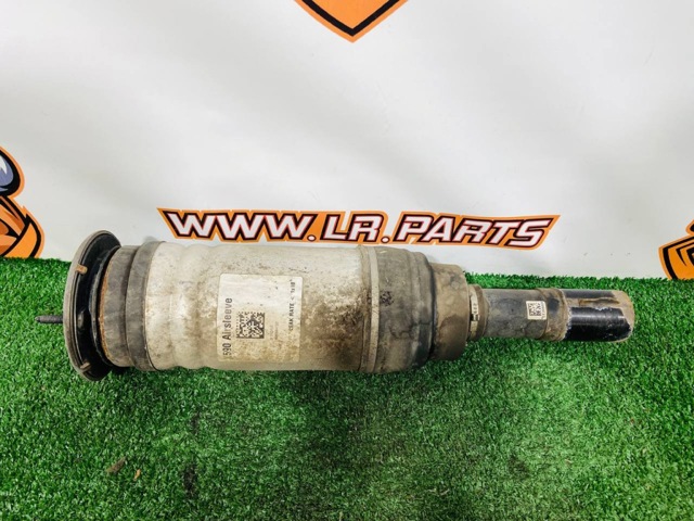 T4K1563 JAGUAR купить в Запорожье