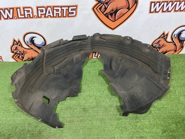 T4K16221 JAGUAR купить в Запорожье