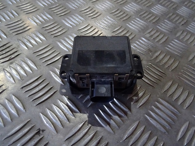 T4K4056 JAGUAR купить в Запорожье