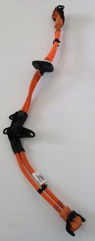 T4K5761 купить Черкассы