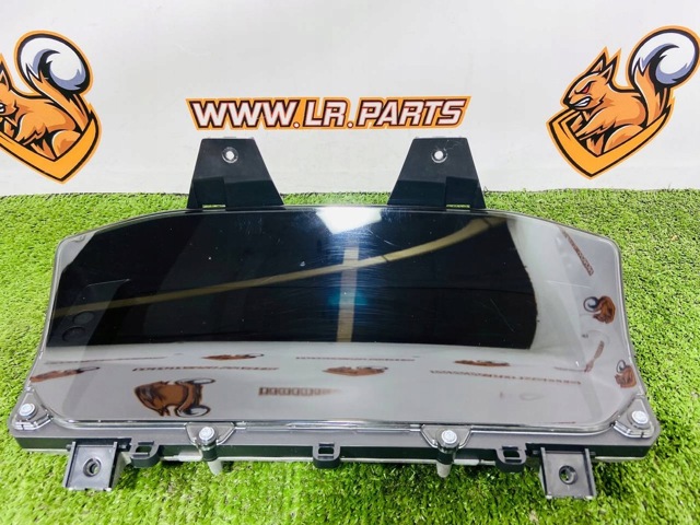 JAGUAR T4K8236 в наличии Одесса