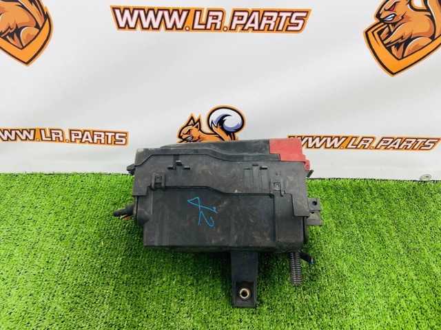 T4N31235 купить Кривой Рог