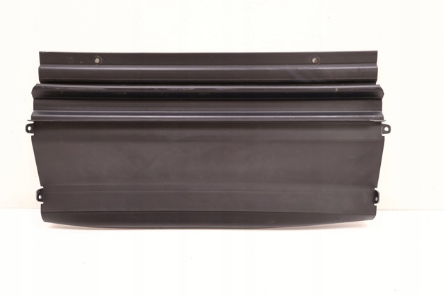 T510060AC CHRYSLER купить в Киев