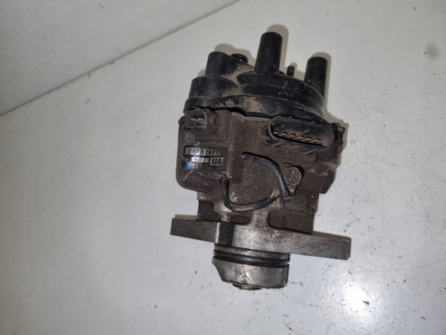 Привод распределителя зажигания T6T57671 MITSUBISHI