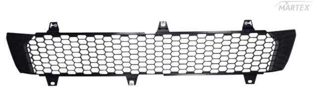 TD1052020 Tangde