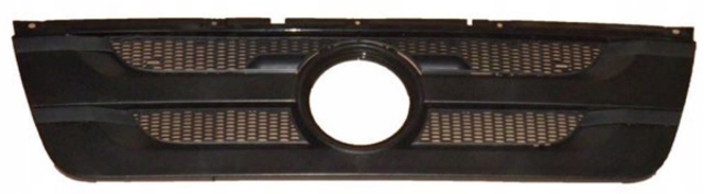 TANGDE TD1550003A Решетка радиатора в наличии Кривой Рог