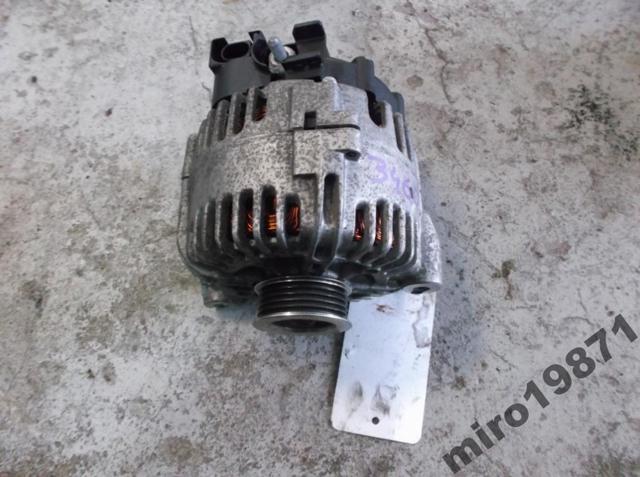TG15C157 Генератор купить Черкассы