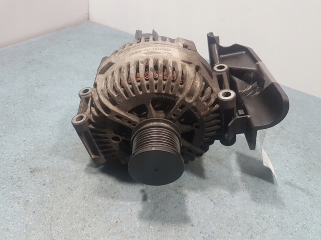 TG17C028 CHRYSLER Генератор купить в Харьков