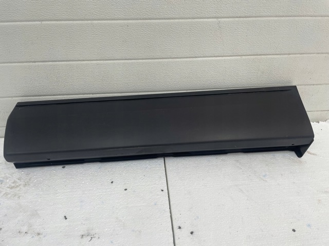 MAZDA TK4851RD1 в наличии Полтава