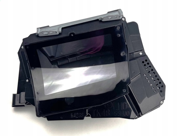 TK4855HU0 купить Черновцы