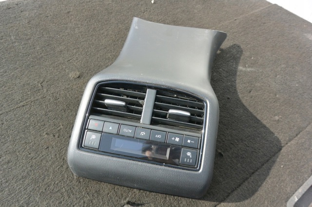 MAZDA TK4864930 в наличии Чернигов