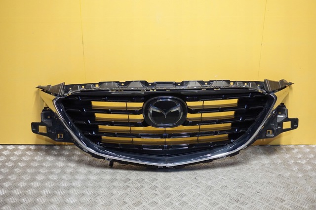 TK4950712 MAZDA купить в Днепр