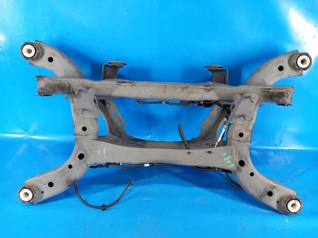 TK502880XD MAZDA купить в Харьков