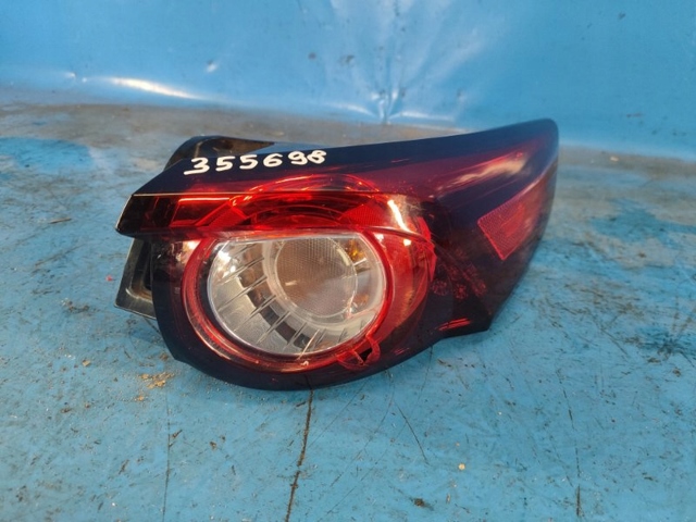 TK5051150B купить Ирпень