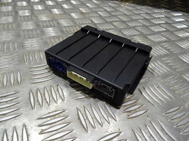 TK52675X0 MAZDA купить в Одесса