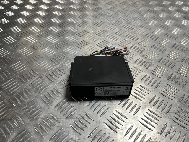 TK52675X0C купить Одесса