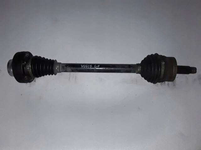 LAND ROVER TOB500310 Полуось задняя правая в наличии Каменское
