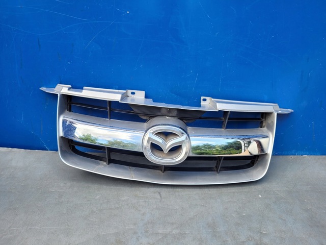 UR5650712 MAZDA купить в Тернополь