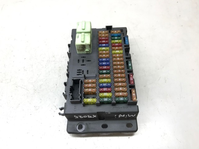 BMW V23134K59X312 в наличии Запорожье
