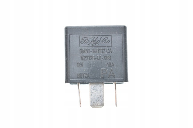 V23136B1X66 купить Ужгород