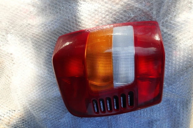 CHRYSLER V7125143AA в наличии Днепр