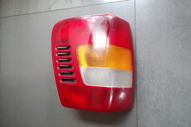 V7125143AA CHRYSLER купить в Киев