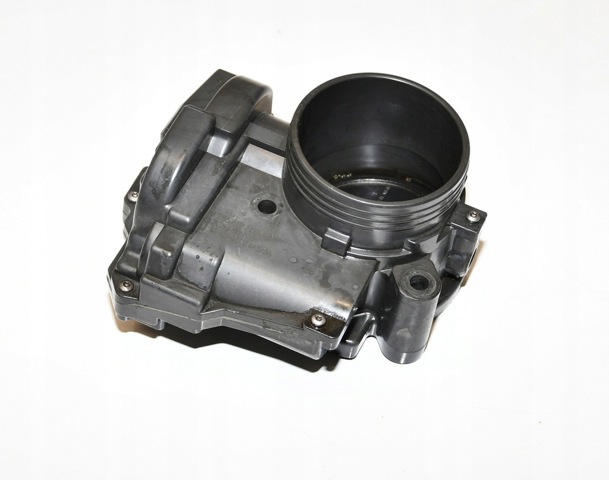 V75572228004 PEUGEOT купить в Николаев