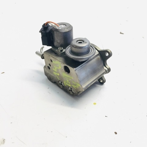 V759387980 PEUGEOT купить в Каменское