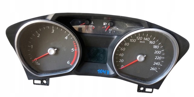 VP6M2F10890A FORD купить в Полтава