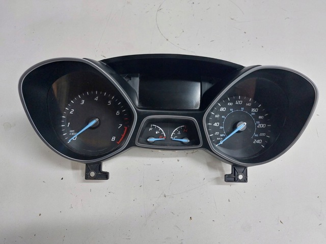 VPCL8F10894B купить Сумы