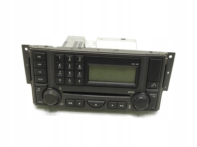VUX500320 LAND ROVER купить в Ровно