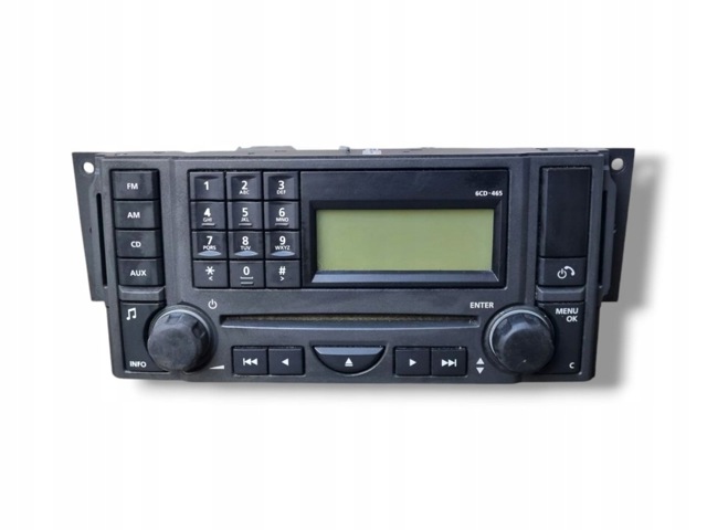 VUX500330 купить Днепр
