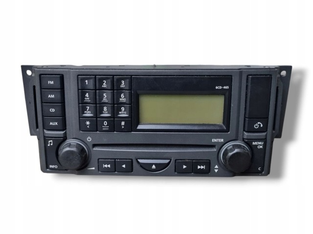 VUX500490 купить Чернигов