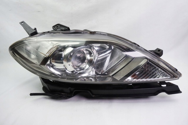 HONDA W3T16571 в наличии Харьков