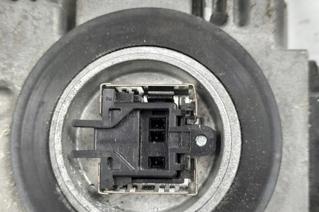 MITSUBISHI W3T23371 в наличии Черновцы
