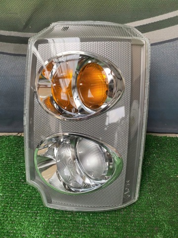 XBD000053 LAND ROVER купить в Хмельницкий