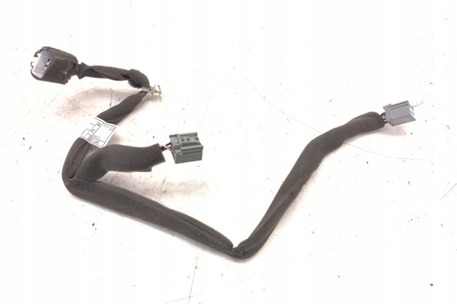 HYUNDAI XKG3642050 в наличии Хмельницкий