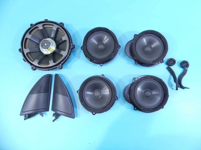 XQA500120 LAND ROVER купить в Сумы
